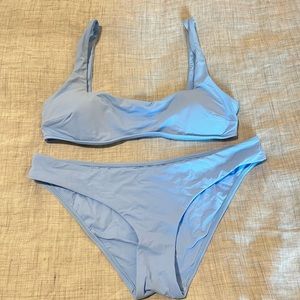 Bondi born bikini, Sz 10